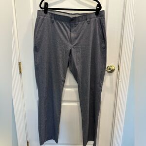 Under Armour Men’s 40/34 Men’s Golf Pants